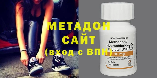 шишки Горняк