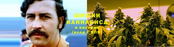 марки lsd Белоозёрский