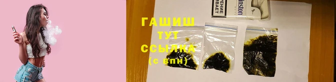 МДПВ Горнозаводск