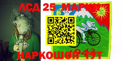 мдпв Беслан