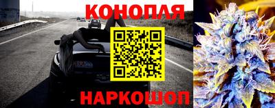 мдпв Беслан