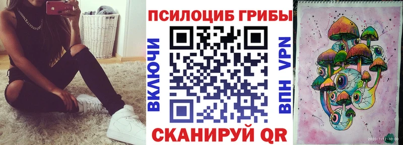 MEGA как зайти  Минусинск  Галлюциногенные грибы Cubensis 